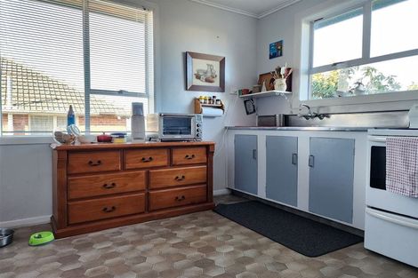 Photo of property in 21 Forth Street, Marchwiel, Timaru, 7910