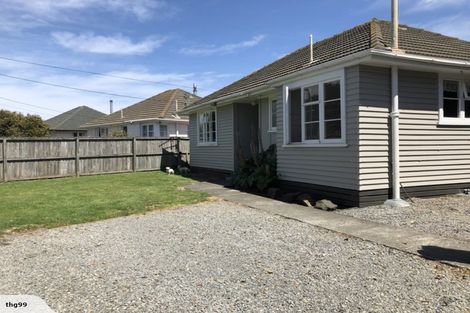 Photo of property in 29 Dix Street, Wigram, Christchurch, 8042
