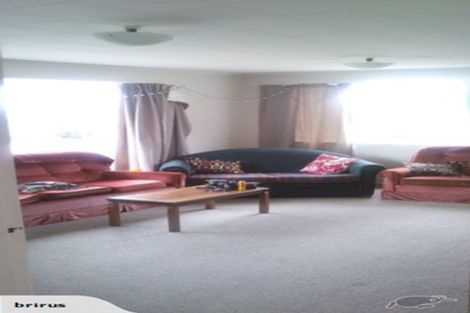 Photo of property in 171 Major Drive, Kelson, Lower Hutt, 5010