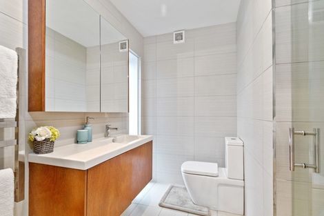 Photo of property in 82 Scarborough Road, Scarborough, Christchurch, 8081