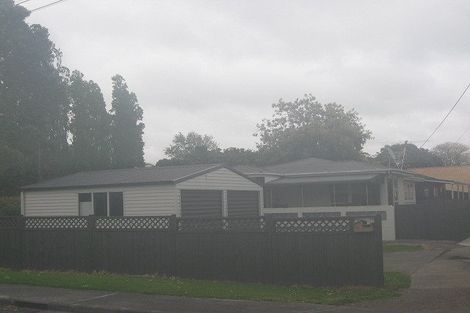 Photo of property in 26 Beach Road, Manly, Whangaparaoa, 0930