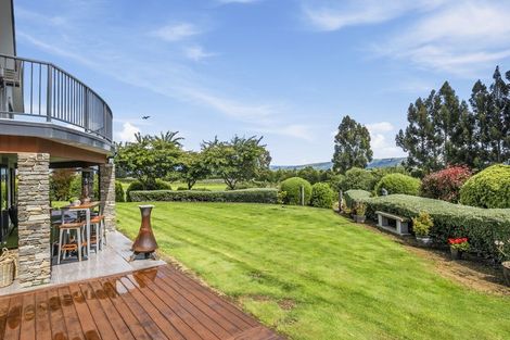 Photo of property in 43 Wingatui Road, Mosgiel, 9024