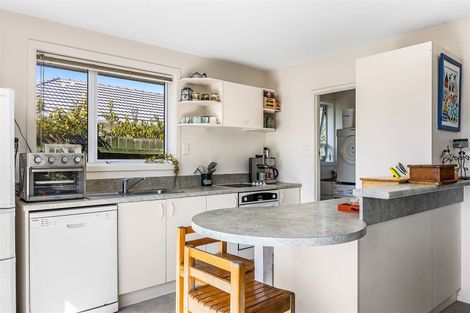 Photo of property in 1/31 Lamorna Road, Parklands, Christchurch, 8083