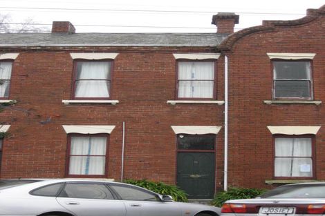 Photo of property in 72 Dundas Street, North Dunedin, Dunedin, 9016