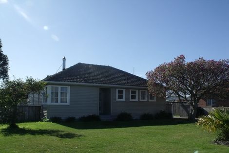 Photo of property in 14 Kettle Crescent, Marewa, Napier, 4110