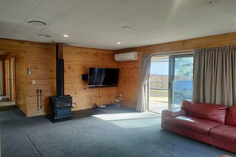 Photo of property in 75 Dorset Street, Kingston, Athol, 9793