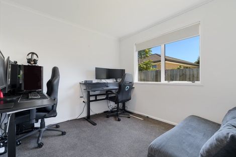 Photo of property in 20b Twentyfirst Avenue, Gate Pa, Tauranga, 3112