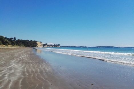 Photo of property in 23 Ian Sage Avenue, Torbay, Auckland, 0630