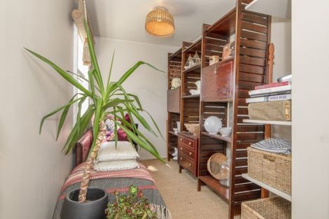 Photo of property in 49c Park Terrace, Blenheim, 7201