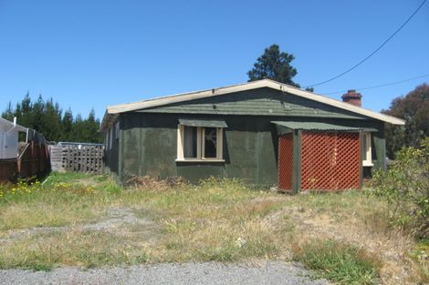 Photo of property in 61 Chartwell Street, Burwood, Christchurch, 8083