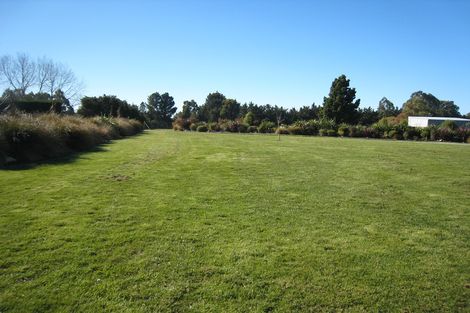Photo of property in 137 Rocky Hundreds Road, Fairview, Timaru, 7972