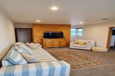 Photo of property in 7 Augusta Street, Fairfield, Hamilton, 3214