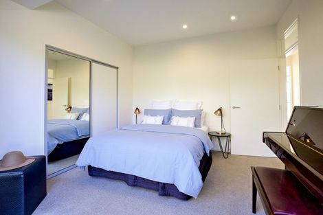 Photo of property in 1/67 Andrews Road, Queenstown, 9300