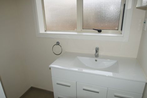 Photo of property in 39 Hope Street, Shirley, Christchurch, 8013