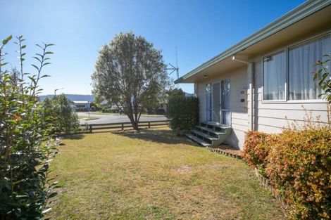Photo of property in 11 Matipo Street, Matamata, 3400