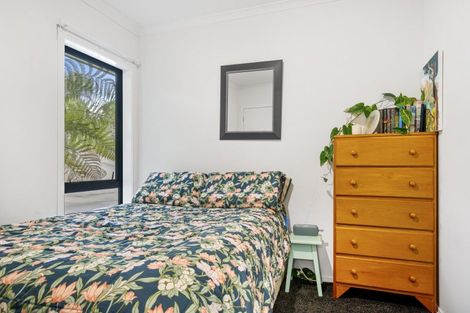 Photo of property in 31 Wildwood Lane, Matamata, 3472