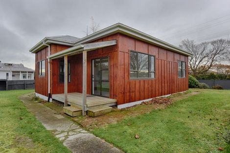 Photo of property in 5 Balaclava Street, Wyndham, 9831