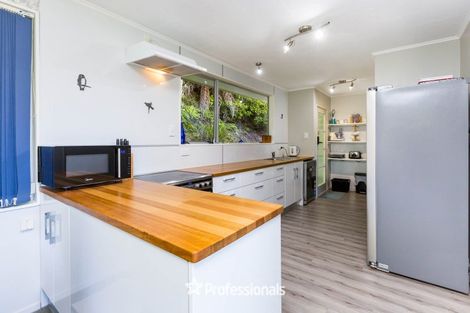 Photo of property in 151 Kamahi Street, Stokes Valley, Lower Hutt, 5019