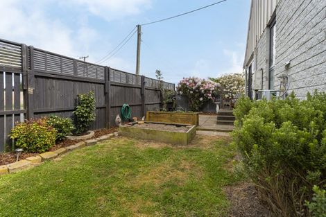 Photo of property in 1/40 De Havilland Street, Hornby, Christchurch, 8042
