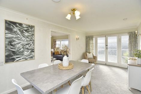 Photo of property in 15 Meyer Place, Oxford, 7430