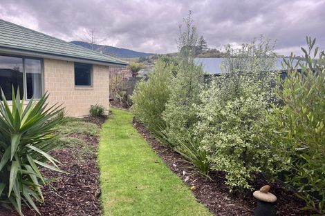 Photo of property in 17 Kingsford Drive, Stoke, Nelson, 7011