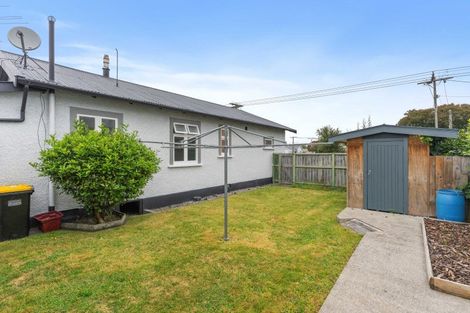 Photo of property in 67 Bannister Street, Masterton, 5810