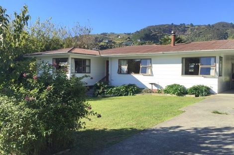 Photo of property in 3 Ngapua Place, Atawhai, Nelson, 7010