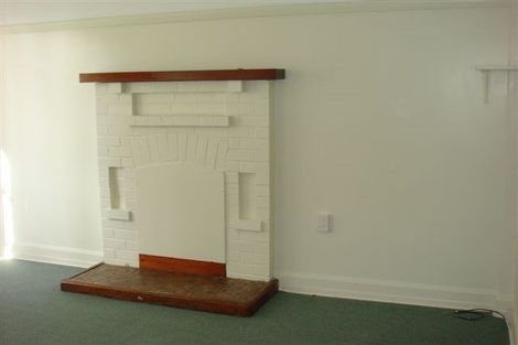 Photo of property in 8/349 Tamaki Drive, Saint Heliers, Auckland, 1071