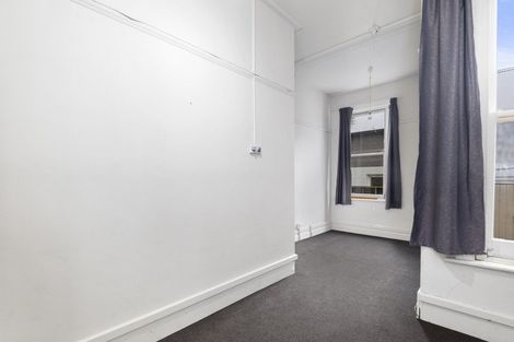 Photo of property in 35 Duke Street, North Dunedin, Dunedin, 9016