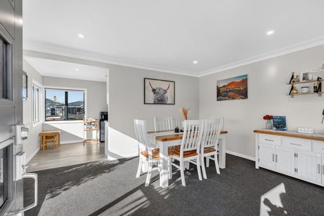 Photo of property in 129 Studholme Street, Morrinsville, 3300
