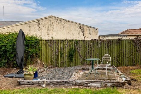 Photo of property in 30 Gladstone Road, Richmond, 7020