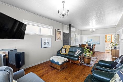 Photo of property in 13 Marumaru Street, Marton, 4710