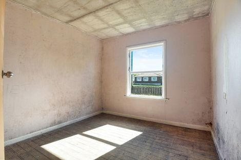 Photo of property in 19 Hawick Street, Tokoroa, 3420