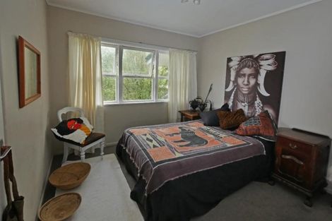 Photo of property in 25 Glendale Road, Woodhill, Whangarei, 0110