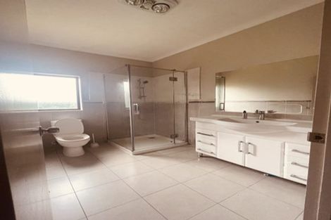 Photo of property in 34 Airfield Road, Takanini, 2112