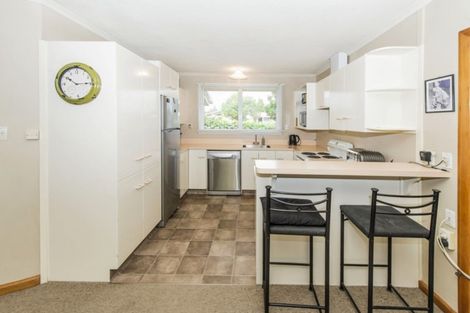 Photo of property in 28 Kimberley Road, Darfield, 7510