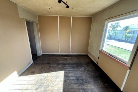 Photo of property in 115 Lucknow Street, Wairoa, 4108