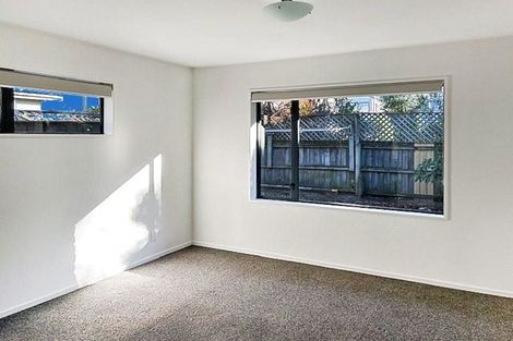 Photo of property in 401 Selwyn Street, Addington, Christchurch, 8024