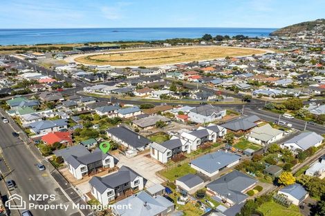 Photo of property in 26/4 Moreau Street, Saint Kilda, Dunedin, 9012