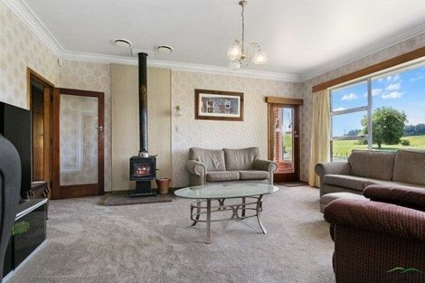 Photo of property in 244 Newell Road, Kinleith, Tokoroa, 3491