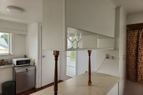 Photo of property in 43 Lake Crescent, Hamilton Lake, Hamilton, 3204