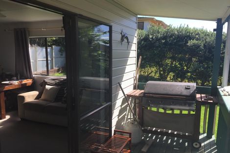 Photo of property in 58b Athenree Road, Athenree, Katikati, 3177