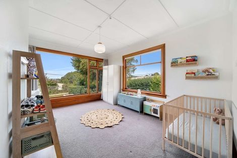 Photo of property in 8a Clyde Street, Oamaru North, Oamaru, 9400