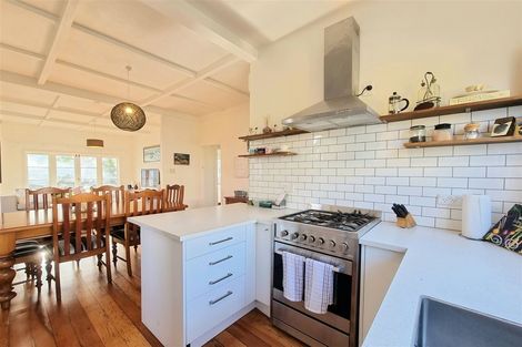 Photo of property in 1/18 Nile Road, Milford, Auckland, 0620