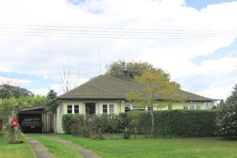 Photo of property in 56 Sixteenth Avenue, Tauranga South, Tauranga, 3112