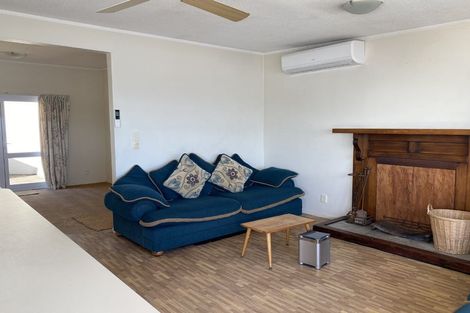 Photo of property in 113 Rosetta Road, Raumati South, Paraparaumu, 5032