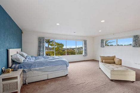 Photo of property in 48a Redwing Street, Browns Bay, Auckland, 0630