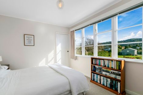 Photo of property in 57 Hall Crescent, Epuni, Lower Hutt, 5011