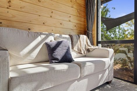 Photo of property in 91 Travers Road, Te Kauwhata, 3782