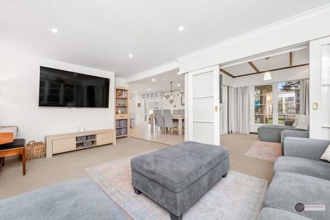 Photo of property in 1057 Fergusson Drive, Clouston Park, Upper Hutt, 5018